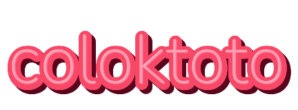 coloktoto — logo kanal