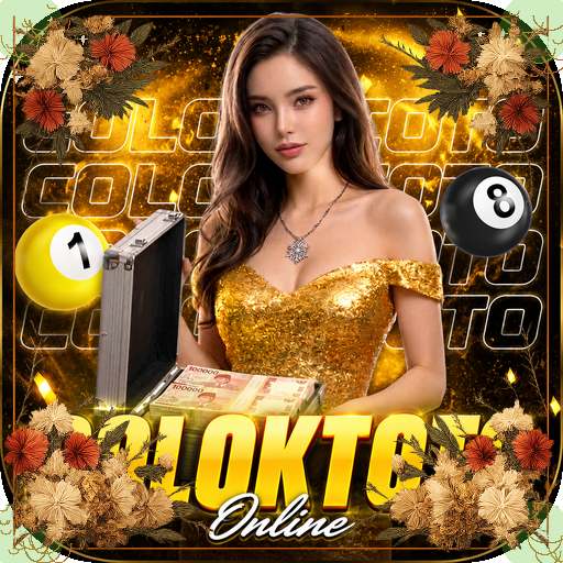 coloktoto — galeri pratinjau Resmi APK